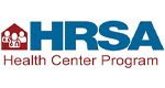 hrsa.png