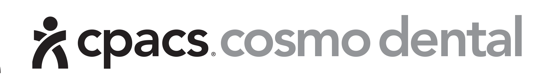 cosmo dental-logo